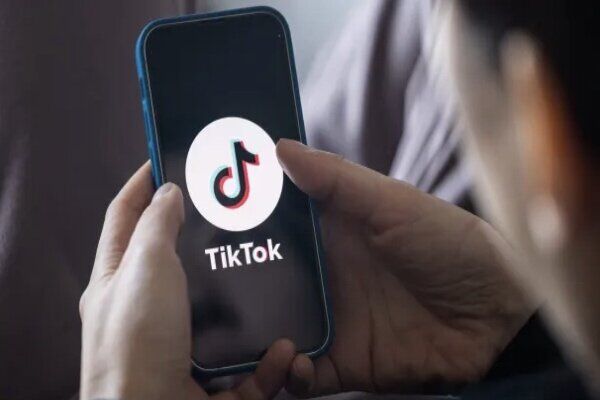ممنوعیت تیک تاک در آمریکا تصویب شد ممنوعیت تیک تاک در آمریکا تصویب شد