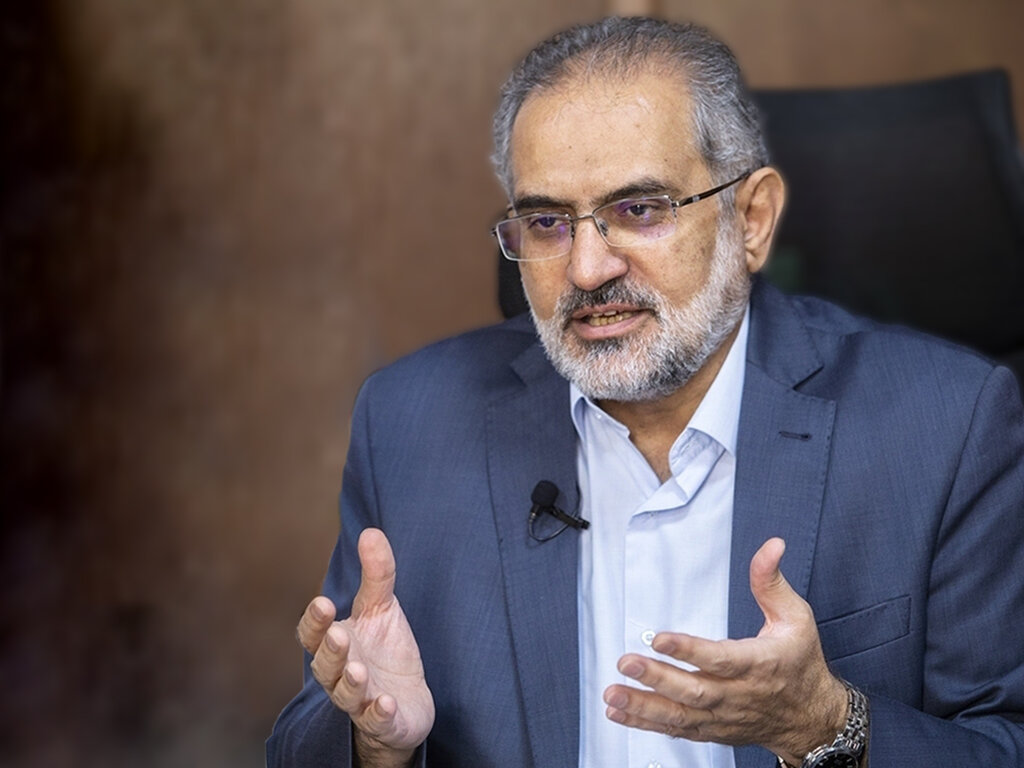 تعطیلی پنجشنبهها قطعی شد؟ تعطیلی پنجشنبهها قطعی شد؟