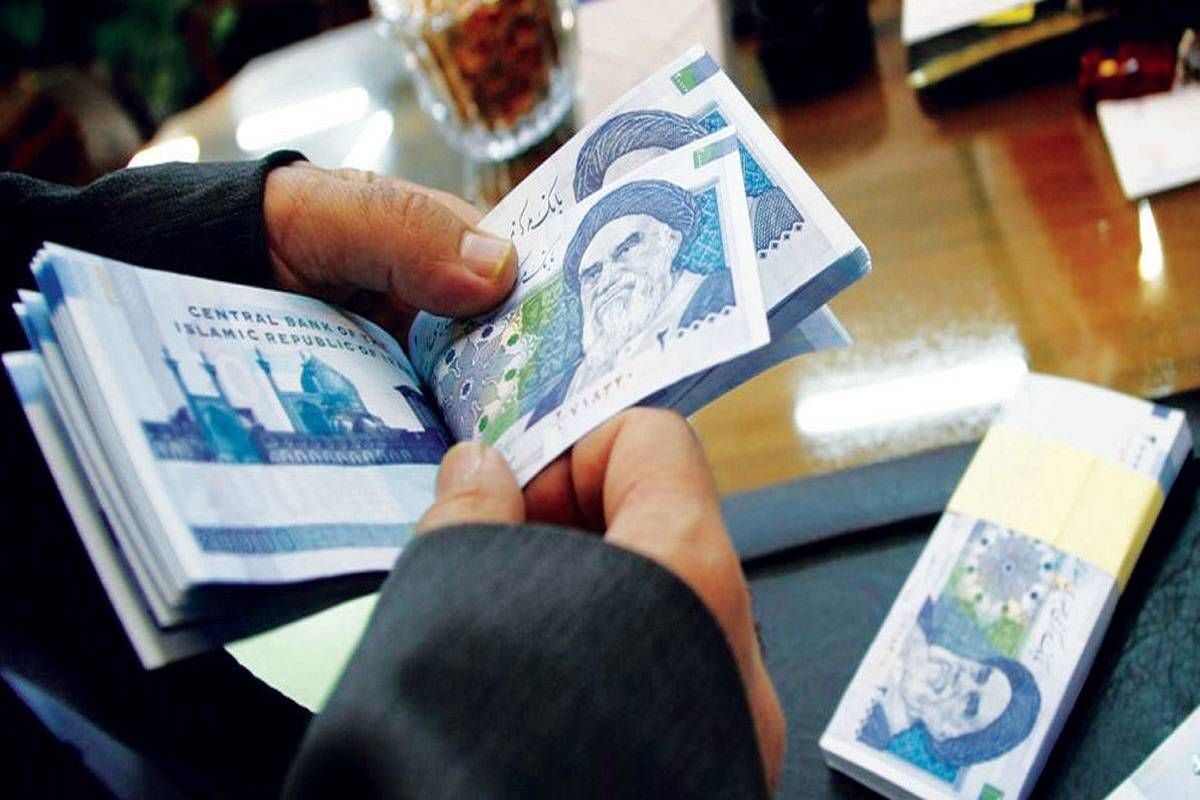افزایش ۵۷درصدی حقوق کارگران در راه است؟ افزایش ۵۷درصدی حقوق کارگران در راه است؟