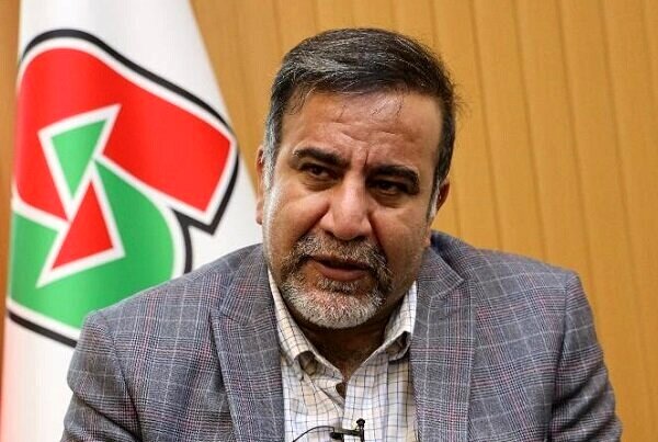 ایمن سازی و رفع ۴۸۷ نقطه پر حادثه راه های کشور تا پایان سال ایمن سازی و رفع ۴۸۷ نقطه پر حادثه راه های کشور تا پایان سال