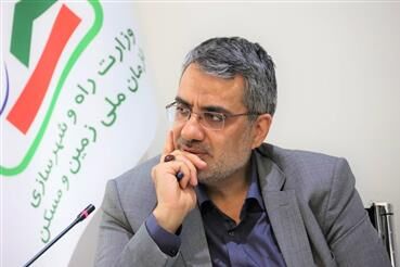 مکانیابی ۵۷ شهرک مسکونی به مساحت بیش از ۲۰ هزار هکتار مکانیابی ۵۷ شهرک مسکونی به مساحت بیش از ۲۰ هزار هکتار