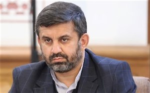 ساخت ۱۰۰ هزار واحد مسکونی در سه نوع متفاوت/ مسکن اجتماعی برای دهکهای یک الی ۴ احداث می شود ساخت ۱۰۰ هزار واحد مسکونی در سه نوع متفاوت/ مسکن اجتماعی برای دهکهای یک الی ۴ احداث می شود
