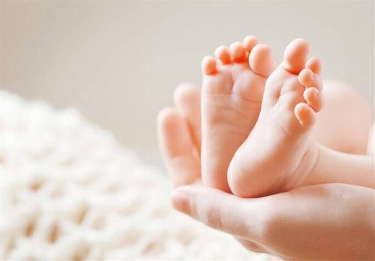 تهرانیها چند سالگی بچهدار میشوند؟ تهرانیها چند سالگی بچهدار میشوند؟