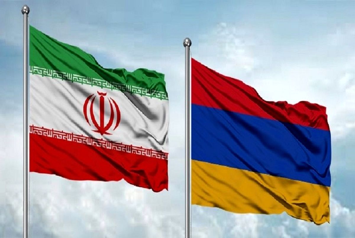 سرکنسولگری ارمنستان در تبریز افتتاح میشود سرکنسولگری ارمنستان در تبریز افتتاح میشود