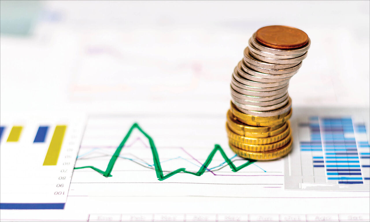 نرخ بهره بین بانکی تغییر کرد + جزییات نرخ بهره بین بانکی تغییر کرد + جزییات