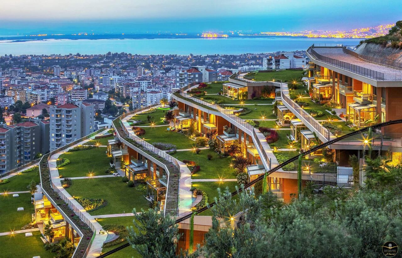 قیمت تور گردشگری ازمیر / سفر به ازمیر چقدر پول میخواهد؟ + جدول قیمت تور گردشگری ازمیر / سفر به ازمیر چقدر پول میخواهد؟ + جدول