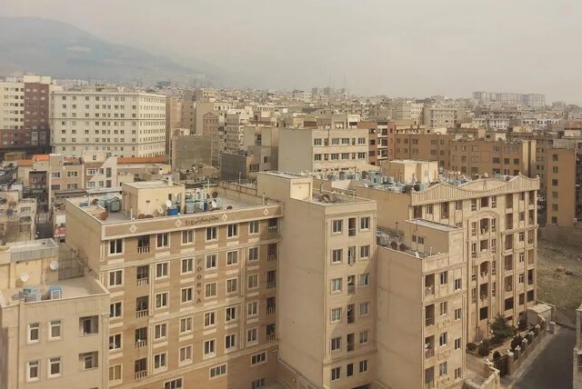 با ۳۰۰ میلیون تومان در کدام محله خانه اجاره کنیم؟ با ۳۰۰ میلیون تومان در کدام محله خانه اجاره کنیم؟