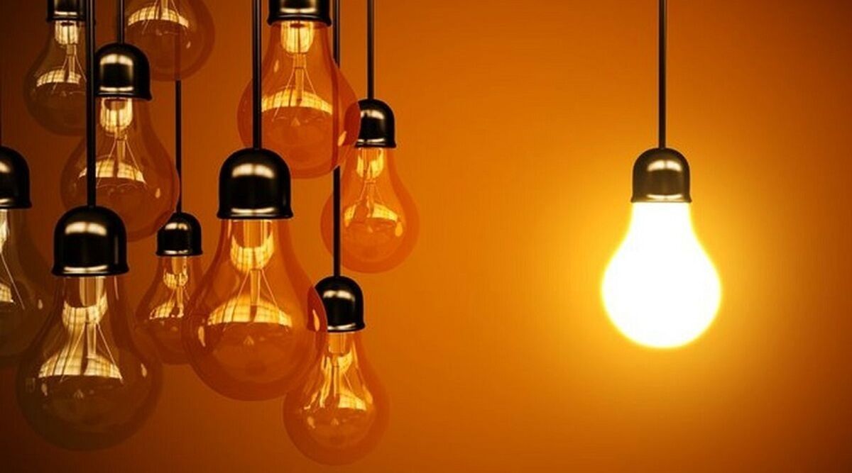 تابستان چقدر کمبود برق داریم؟ تابستان چقدر کمبود برق داریم؟