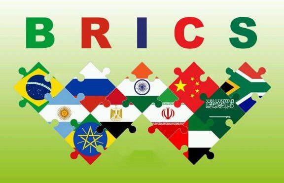بولیوی عضو بعدی بریکس است؟ بولیوی عضو بعدی بریکس است؟