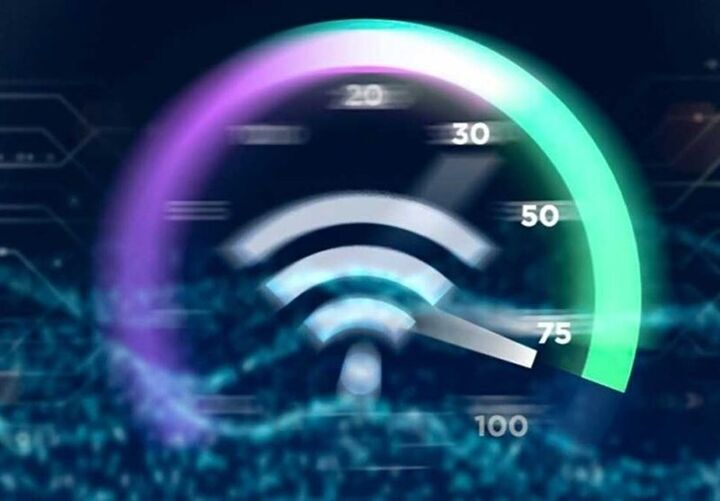 اینترنت ثابت چند؟ + جدول اینترنت ثابت چند؟ + جدول