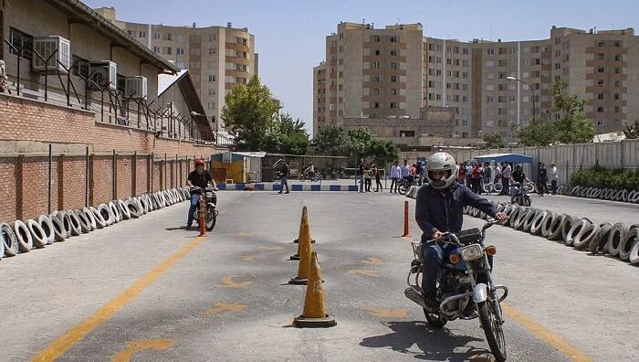 چطور یک روزه گواهینامه بگیریم؟ چطور یک روزه گواهینامه بگیریم؟