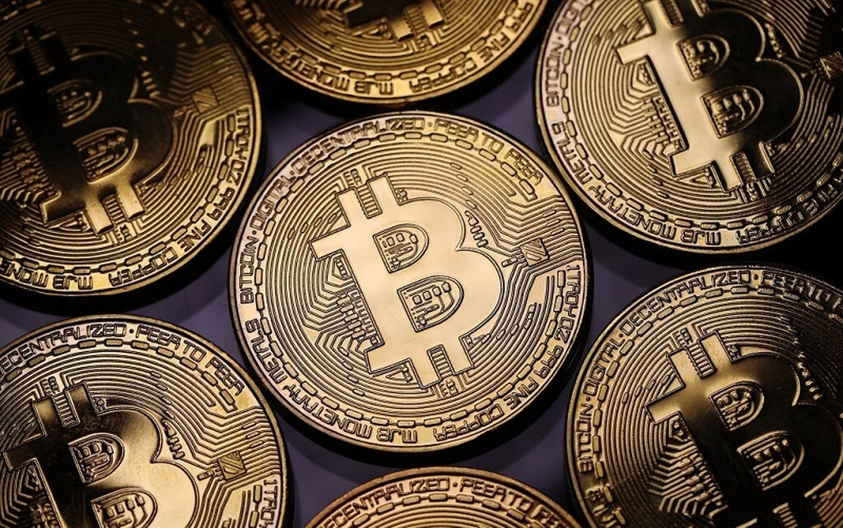 آخرین وضعیت بازار رمزارزها / بیتکوین همچنان در مدار سقوط آخرین وضعیت بازار رمزارزها / بیتکوین همچنان در مدار سقوط
