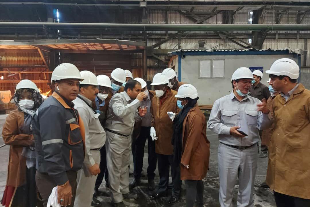 چالش تعیین حق الزحمه سازمان های نظام مهندسی؛ عضو انجمن انبوه سازان: سازمان های نظام مهندسی خدمات پایینی می دهند! چالش تعیین حق الزحمه سازمان های نظام مهندسی؛ عضو انجمن انبوه سازان: سازمان های نظام مهندسی خدمات پایینی می دهند!
