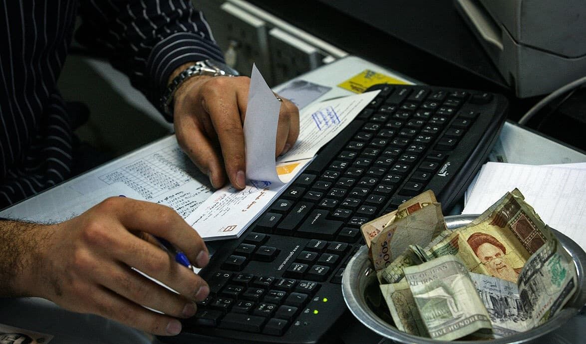 فوری؛ این حسابهای بانکی مشمول مالیات میشوند فوری؛ این حسابهای بانکی مشمول مالیات میشوند