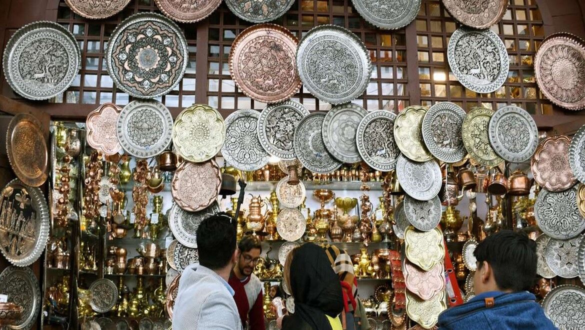 خبر مهم برای لرستانیها خبر مهم برای لرستانیها