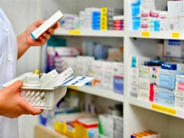 آیین نامه توزیع اینترنتی دارو ابلاغ شد آیین نامه توزیع اینترنتی دارو ابلاغ شد