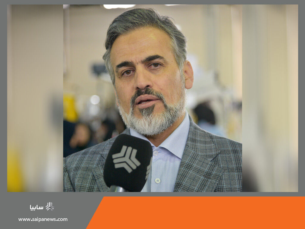 پتانسیل بازار آفریقا برای خودروهای اقتصادی سایپا پتانسیل بازار آفریقا برای خودروهای اقتصادی سایپا