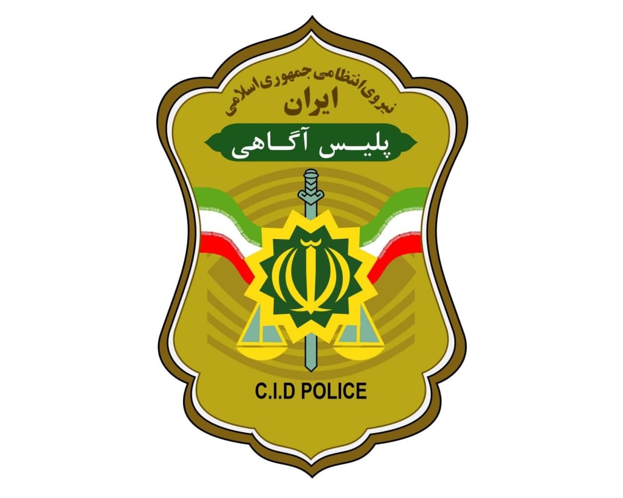 از قانونشکنیها فیلم بگیرید از قانونشکنیها فیلم بگیرید