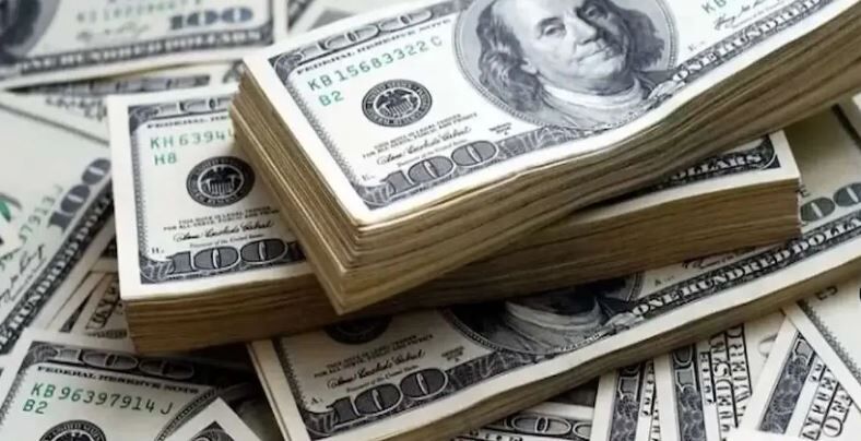 سقوط آزاد قیمت دلار / پیش بینی مهم از بازار ارز سقوط آزاد قیمت دلار / پیش بینی مهم از بازار ارز