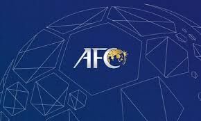 جریمه AFC برای استقلال و پرسپولیس جریمه AFC برای استقلال و پرسپولیس