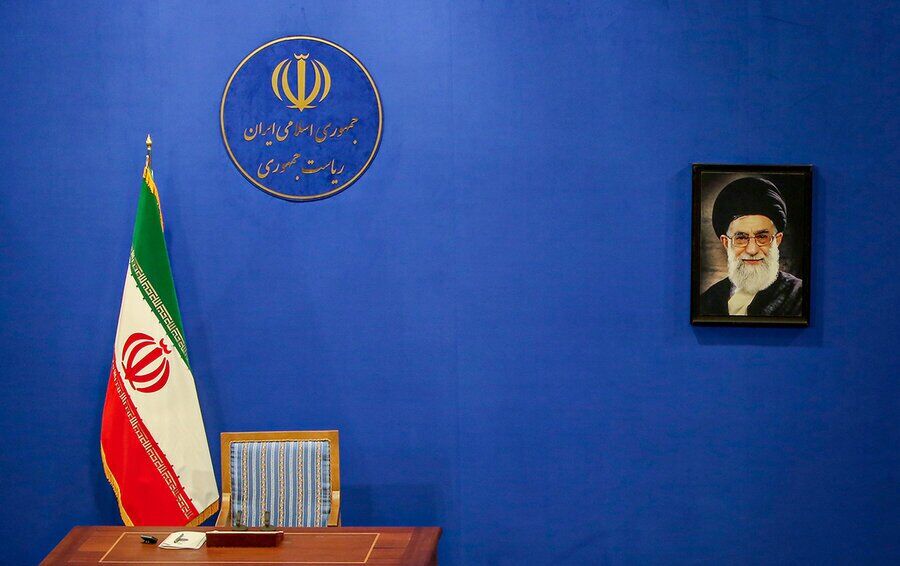 تاریخهای مهم در انتخاب رئیسجمهور چهاردهم + عکس تاریخهای مهم در انتخاب رئیسجمهور چهاردهم + عکس