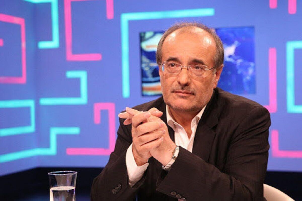 بیشترین سهم بازگشت منابع به صندوق توسعه ملی در خلال دو سال اخیر بود بیشترین سهم بازگشت منابع به صندوق توسعه ملی در خلال دو سال اخیر بود