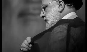 هواپیمای رئیسی بدون سرنشینانش برگشت + تصاویر تلخ از صندلی های خالی هواپیمای رئیسی بدون سرنشینانش برگشت + تصاویر تلخ از صندلی های خالی