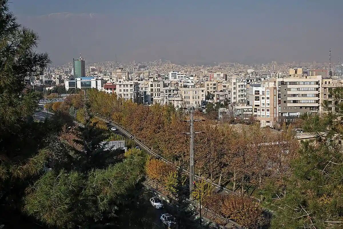 قیمت خانه در سید خندان / یک واحد 74 متری چند؟ + جدول قیمت خانه در سید خندان / یک واحد 74 متری چند؟ + جدول
