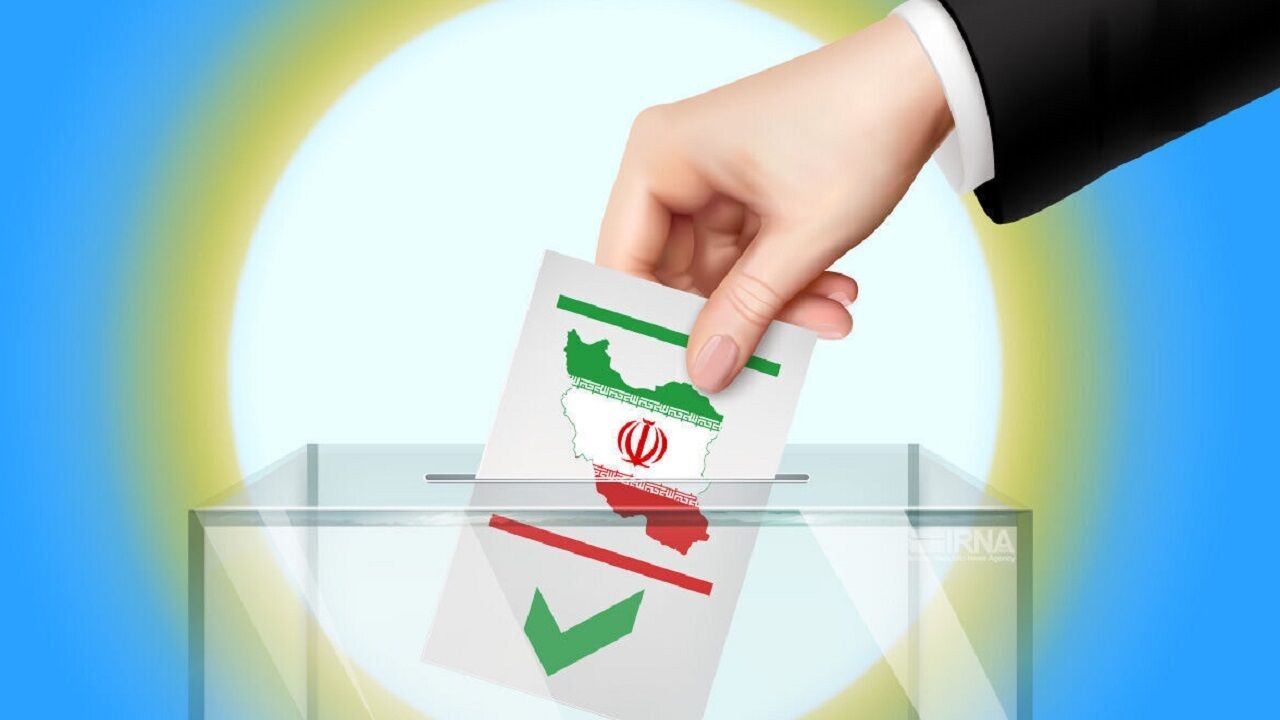 آیا کاندیداتوری انتخابات محدودیت سنی دارد؟ آیا کاندیداتوری انتخابات محدودیت سنی دارد؟