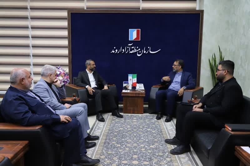 اهمیت و جایگاه صنعت حمل و نقل در ارتقاء و شکوفایی اقتصاد منطقه اهمیت و جایگاه صنعت حمل و نقل در ارتقاء و شکوفایی اقتصاد منطقه