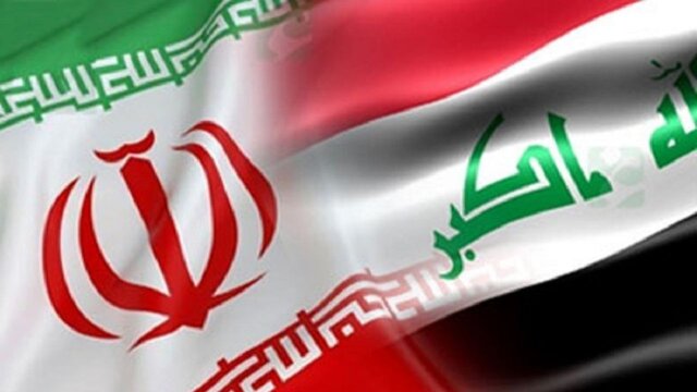 وعدههای بیسرانجام در مورد ریال آفشور/ ریال برون مرزی صرفا چقدر از تجارت ایران با همسایگان را پوشش میدهد؟ وعدههای بیسرانجام در مورد ریال آفشور/ ریال برون مرزی صرفا چقدر از تجارت ایران با همسایگان را پوشش میدهد؟