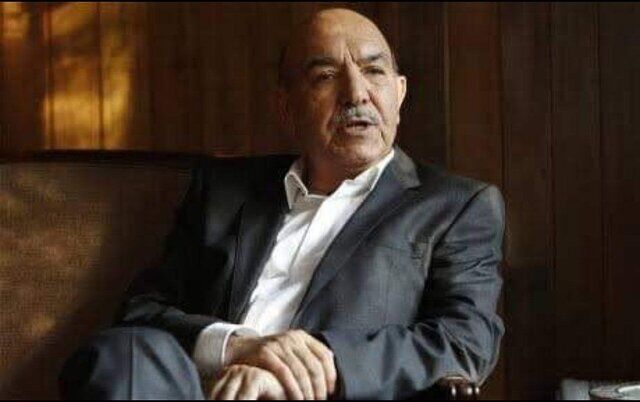تسلیت سفارت ایران به حامد کرزی تسلیت سفارت ایران به حامد کرزی