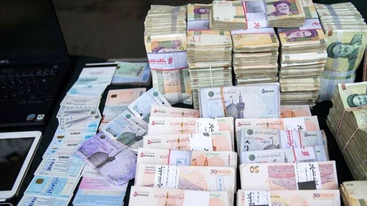 هشدار سازمان بازرسی به بانکها درباره سودسپردهها هشدار سازمان بازرسی به بانکها درباره سودسپردهها