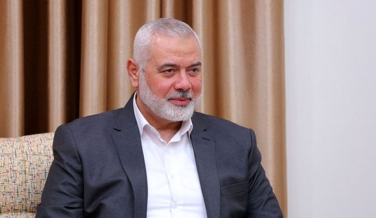 خواسته های حماس برای آتش بس خواسته های حماس برای آتش بس