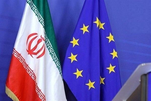فوری / اعمال تحریم جدید علیه ایران فوری / اعمال تحریم جدید علیه ایران