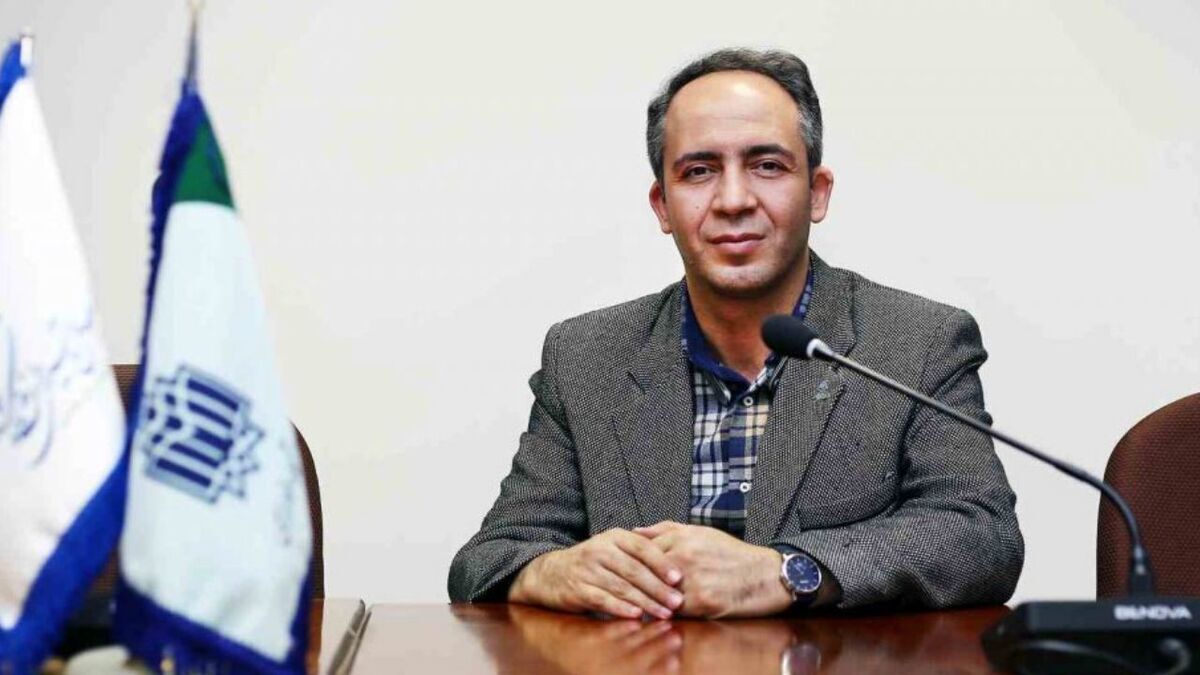 دولت سیزدهم؛ ناکام در مهار فقر، موفق در تعامل اقتصادی با همسایگان/ شرایط سخت چطور کنترل شد؟ دولت سیزدهم؛ ناکام در مهار فقر، موفق در تعامل اقتصادی با همسایگان/ شرایط سخت چطور کنترل شد؟