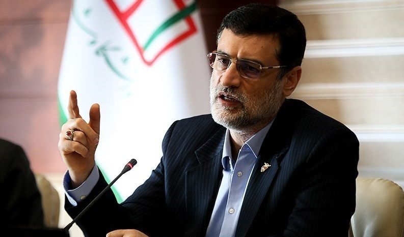 خبر خوش بنیاد شهید / جانبازان و ایثارگران بخوانند خبر خوش بنیاد شهید / جانبازان و ایثارگران بخوانند