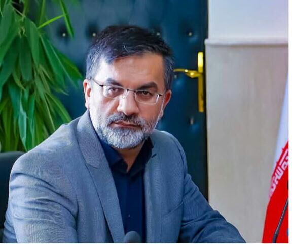 ۸ هزار خانه خالی از سکنه در شهر پرند/ افتتاح واحدهای مسکن ملی در شهریور ۸ هزار خانه خالی از سکنه در شهر پرند/ افتتاح واحدهای مسکن ملی در شهریور