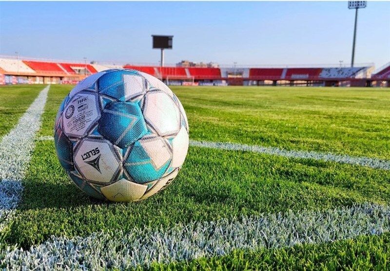 جدول نهایی فصل بیست و سوم لیگ برتر فوتبال جدول نهایی فصل بیست و سوم لیگ برتر فوتبال