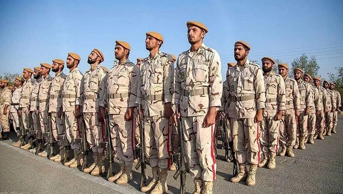 فروش سربازی اجرایی میشود فروش سربازی اجرایی میشود