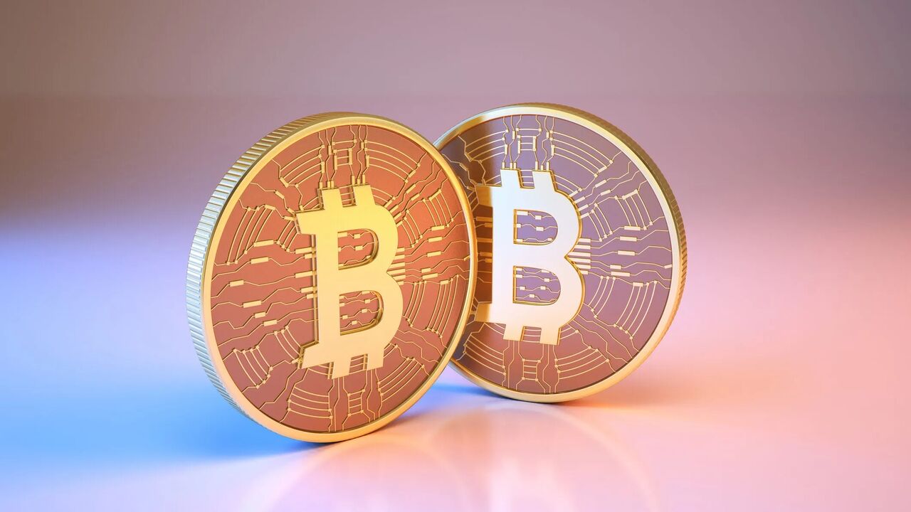 بیت کوین صعود میکند؟ / آخرین وضعیت بازار رمزارزها بیت کوین صعود میکند؟ / آخرین وضعیت بازار رمزارزها