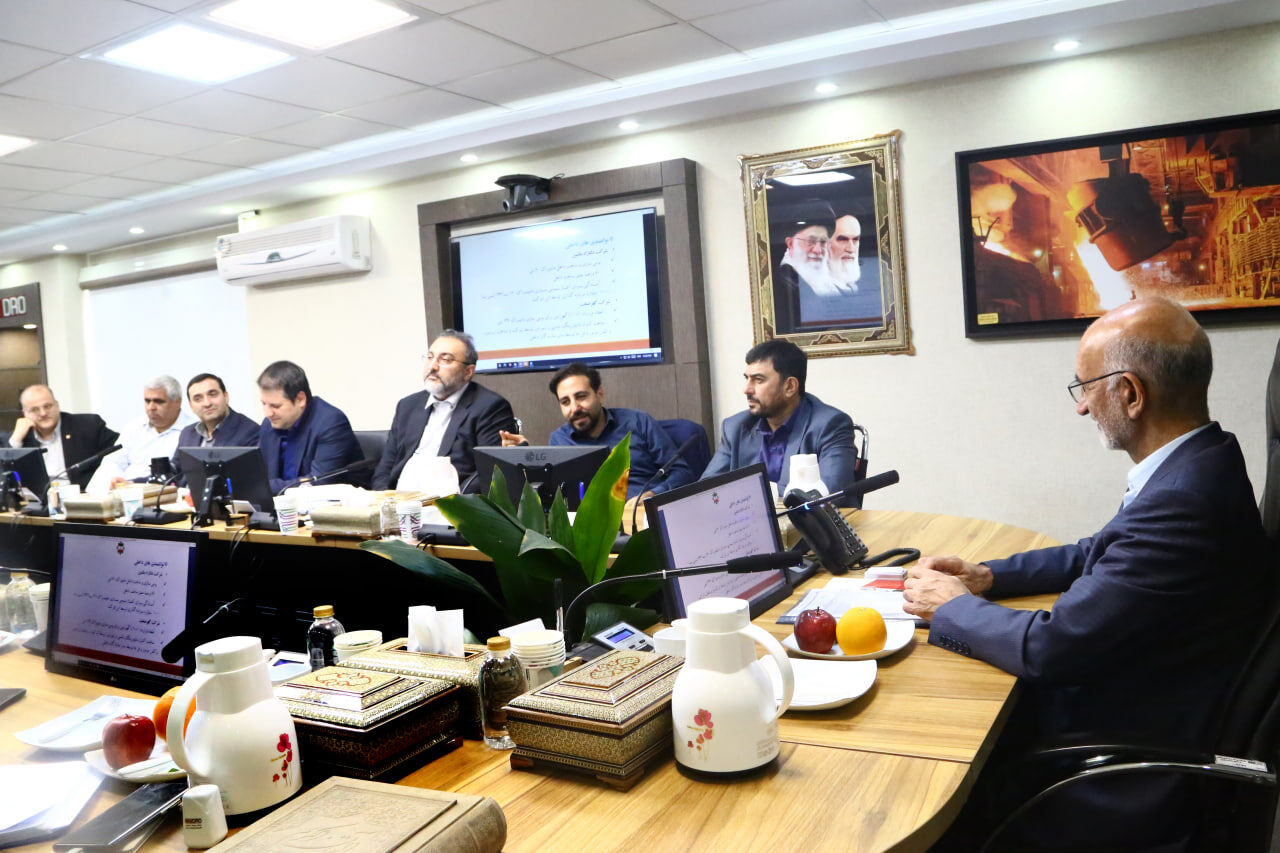 نیاز معادن به دامپتراک باید تجمیع شود نیاز معادن به دامپتراک باید تجمیع شود