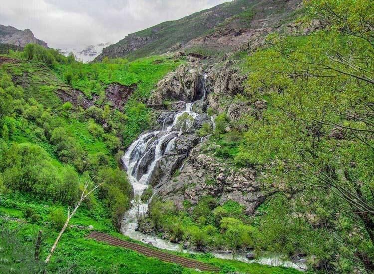 اگر فردا مسافر هستید بخوانید اگر فردا مسافر هستید بخوانید