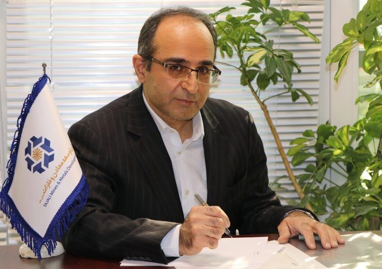 کدام پروژههای «تجلی» امسال به نتیجه خواهند رسید؟ کدام پروژههای «تجلی» امسال به نتیجه خواهند رسید؟