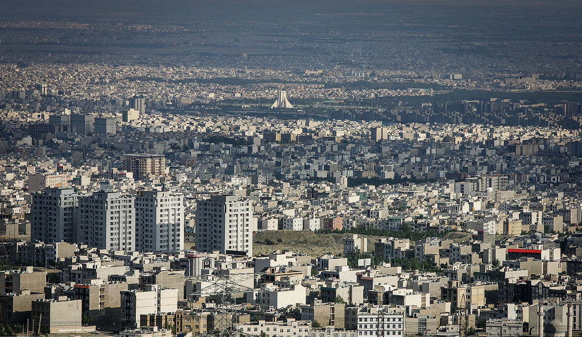 خانه اولیها بخوانند خانه اولیها بخوانند