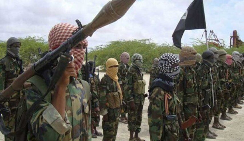 طالبان از فهرست تروریستی حذف شد! طالبان از فهرست تروریستی حذف شد!