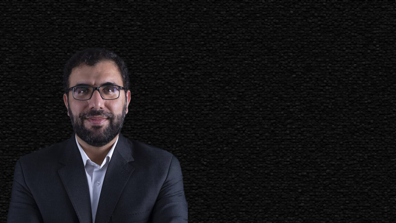 یارانههای کالایی کسری بودجه دولت را تشدید میکند/موفقیت در مذاکرات رفع تحریم با اصلاحات اقتصادی یارانههای کالایی کسری بودجه دولت را تشدید میکند/موفقیت در مذاکرات رفع تحریم با اصلاحات اقتصادی