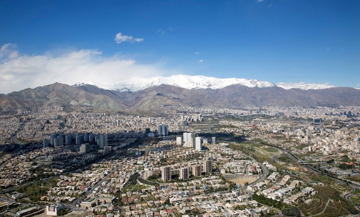 اجاره خانه در اصفهان چند؟ + جدول اجاره خانه در اصفهان چند؟ + جدول