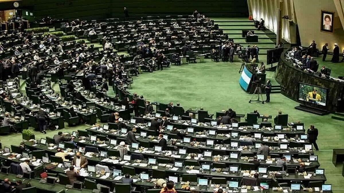 تعطیلی شنبهها منتفی شد تعطیلی شنبهها منتفی شد