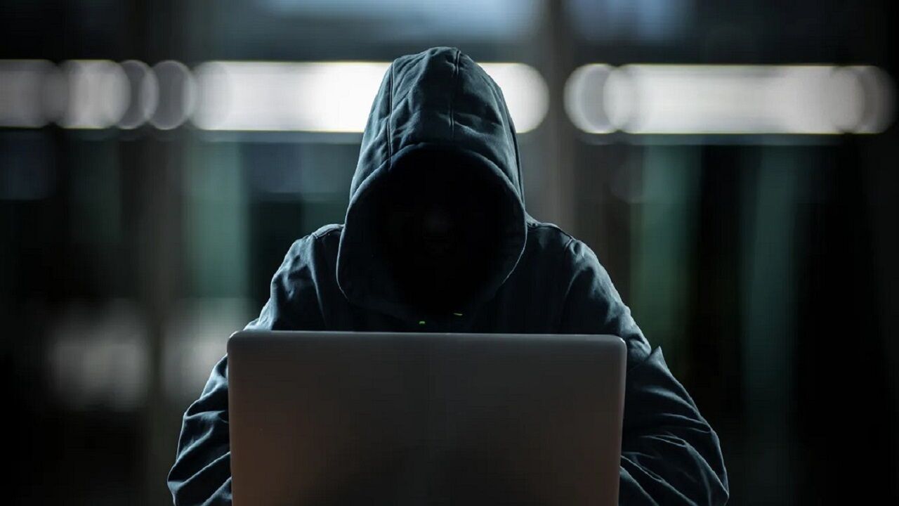 هشدار جدی؛ این سایتها جیبتان را خالی میکنند هشدار جدی؛ این سایتها جیبتان را خالی میکنند
